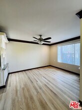 1414 Kemmett Ct in Los Angeles, CA - Building Photo - Building Photo
