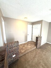 615 Fieldbrook Ct in Montgomery, AL - Building Photo - Building Photo