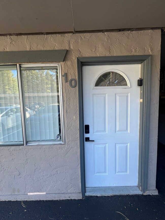 property at 1223 Bonanza Ave