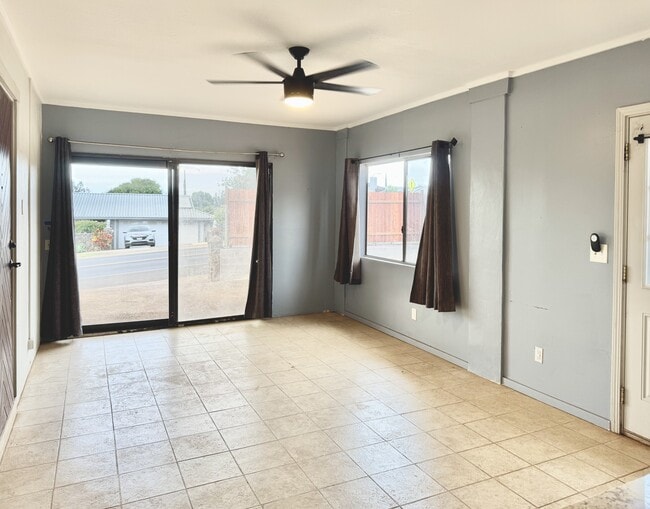 2886 Liholani St in Makawao, HI - Building Photo - Building Photo