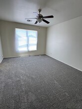 11779 West Cocopah St in Avondale, AZ - Building Photo - Building Photo