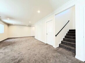 116 W 50th St in Los Angeles, CA - Building Photo - Building Photo