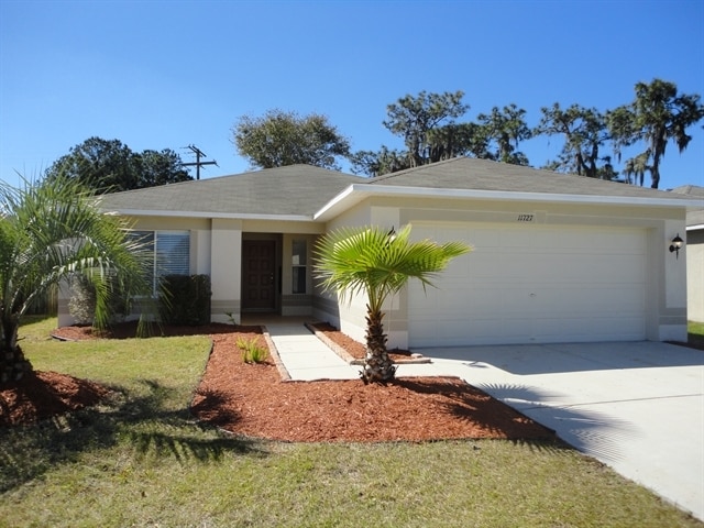 property at 11727 Brenford Crest Dr