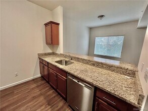 44 High St in Chester, NY - Building Photo - Building Photo