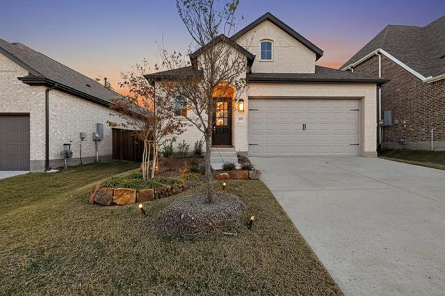 property at 1232 Newport St