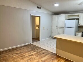 2205 33rd St in Lubbock, TX - Building Photo - Building Photo