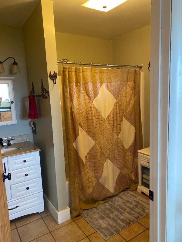 3488 Old Yellowstone Trail North Rd in Livingston, MT - Building Photo - Building Photo