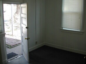 1087 Third Ave, Unit 1087 in Salt Lake City, UT - Building Photo - Building Photo