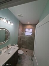 2360 Burton Ave in Ft. Myers, FL - Building Photo - Building Photo