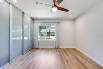 4573 Cimarron River Ct in San Jose, CA - Building Photo - Building Photo