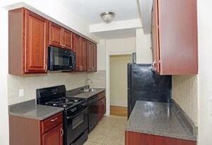 Glen Rock Apartments For Rent Nj Apartments