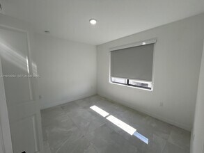 14568 SW 261st Ter in Homestead, FL - Foto de edificio - Building Photo