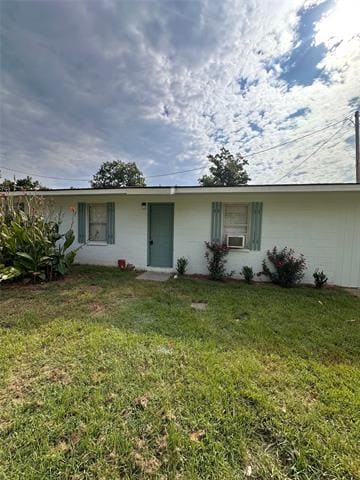 1903 Rossie Lee Dr in Bossier City, LA - Building Photo - Building Photo