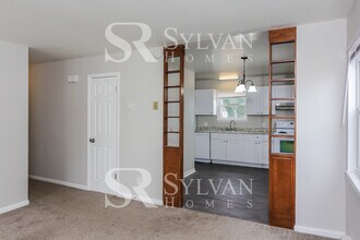 433 Hunlac Ave in Hampton, VA - Building Photo - Building Photo