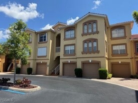 15625 Ocean Walk Circle in Ft. Myers, FL - Building Photo