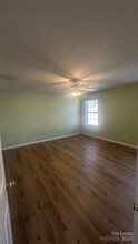 2810 Spring Breeze Way in Monroe, NC - Building Photo - Building Photo