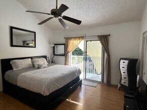 3318 SE 2nd St in Pompano Beach, FL - Building Photo - Building Photo