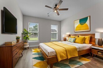 7324 Kenilworth Crossing Ave in Baton Rouge, LA - Building Photo - Building Photo