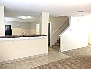 4916 Water Ridge Ln in Fort Worth, TX - Building Photo - Building Photo