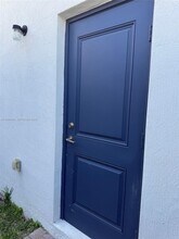 11859 SW 241st St in Homestead, FL - Building Photo - Building Photo