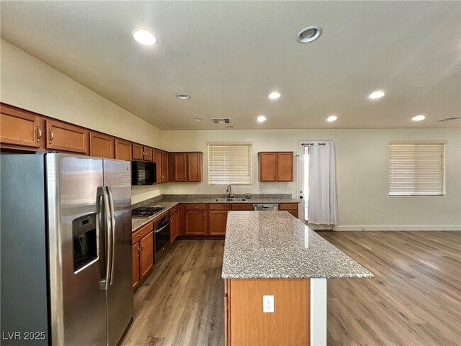 property at 8029 Green River Knob St