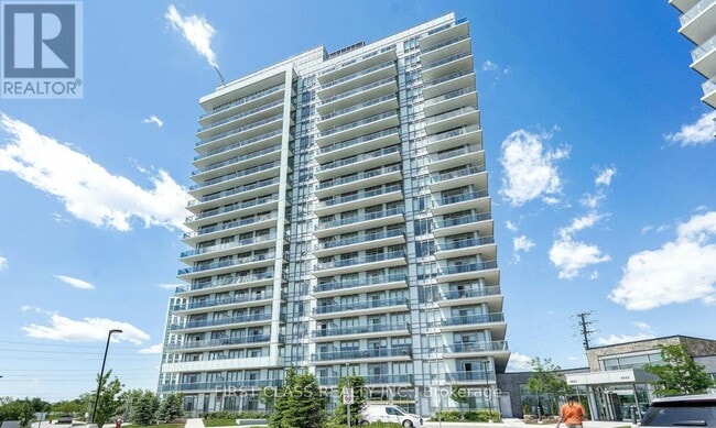 4677-4677 Glen Erin Dr