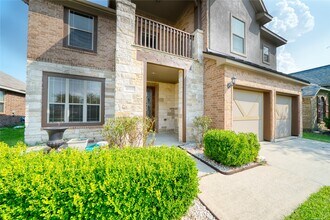 4818 Seabird St in Baytown, TX - Building Photo - Building Photo