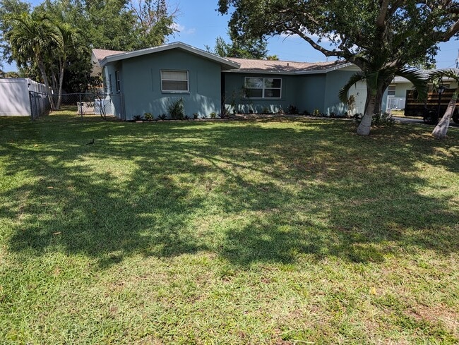 property at 2702 SE 17th Ave