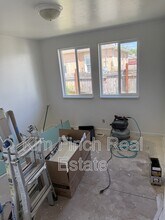 826 750 W in Provo, UT - Building Photo - Building Photo