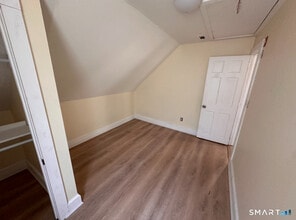 149 Glen St in New Britain, CT - Building Photo - Building Photo