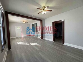 620 Madison Ave in Evansville, IN - Building Photo - Building Photo