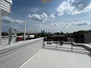 2423 W Thompson St in Philadelphia, PA - Building Photo - Building Photo