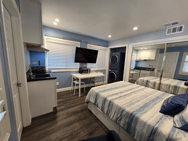 2968 Olympic View Dr in Chino Hills, CA - Building Photo - Building Photo
