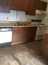 South Forks II Apartments in Grand Forks, ND - Foto de edificio - Building Photo