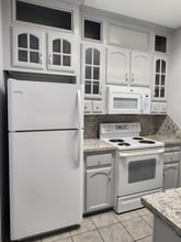 607 Buena Vista Dr in Weslaco, TX - Building Photo - Building Photo
