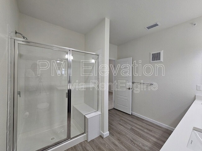 property at 17353 Wilde Ave