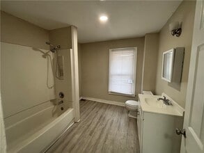 373-375-375 Diven Ave in Elmira, NY - Building Photo - Building Photo