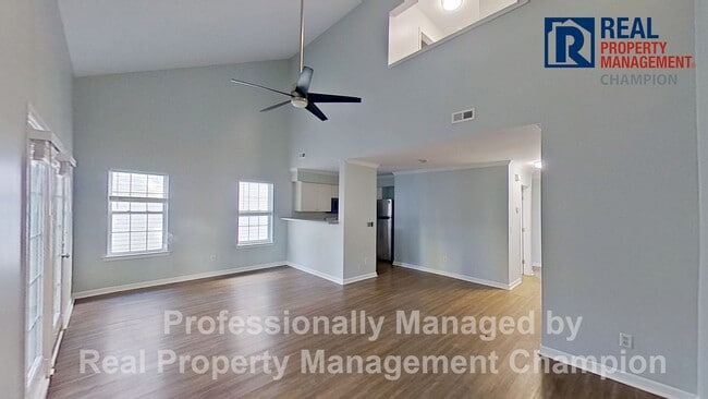 4620 Crawdad Ct in Wilmington, NC - Building Photo - Building Photo