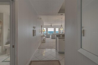 16700 Gulf Blvd, Unit 624 in North Redington Beach, FL - Building Photo - Building Photo