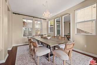 657 S Ave 61 in Los Angeles, CA - Building Photo - Building Photo