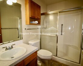 3950 W 12th St in Greeley, CO - Building Photo - Building Photo