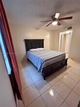 3870 Lyons Rd in Coconut Creek, FL - Building Photo - Building Photo