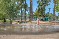 Rentals in West Linn, OR