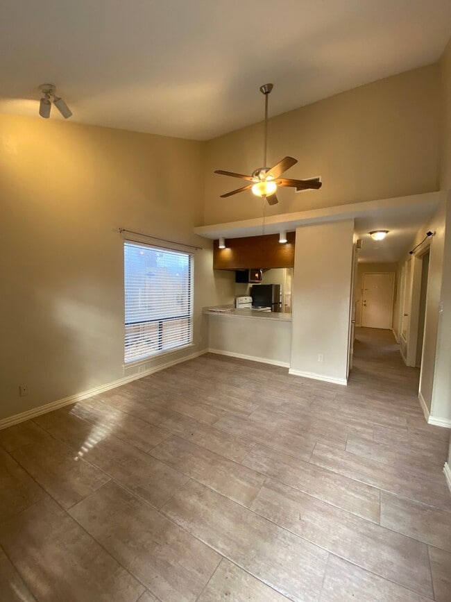property at 521 Pine Trail Dr