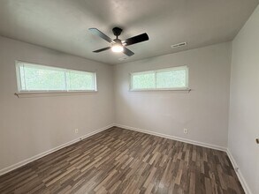 3621 Monte Vista Dr in Chattanooga, TN - Building Photo - Building Photo