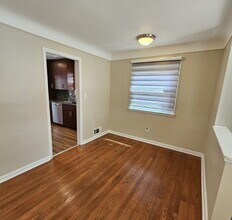 28218 Diesing Dr in Madison Heights, MI - Foto de edificio - Building Photo