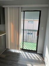 464-32 1/8 32 1/8 Rd in Clifton, CO - Building Photo - Building Photo