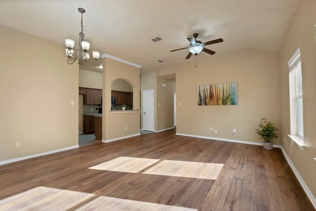 1427 Piedmont Dr in Mansfield, TX - Building Photo - Building Photo