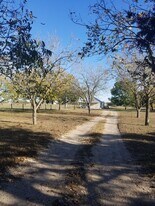 3162 E Fm 389 in Round Top, TX - Building Photo