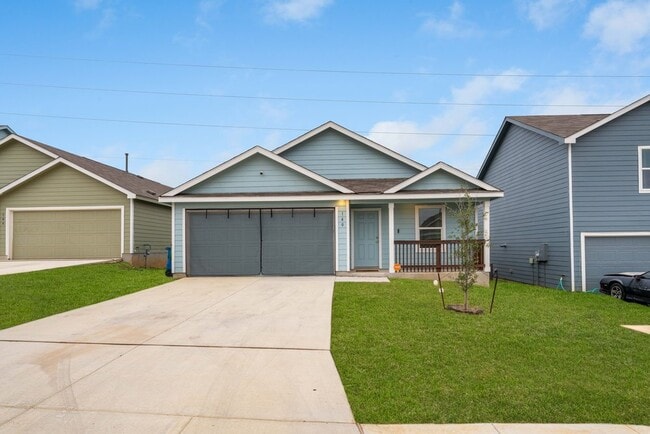 property at 140 Wood Moss Dr